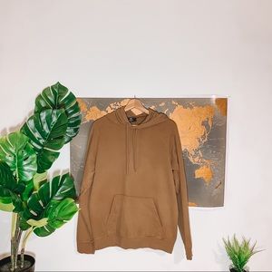 Men’s H&M Hoodie